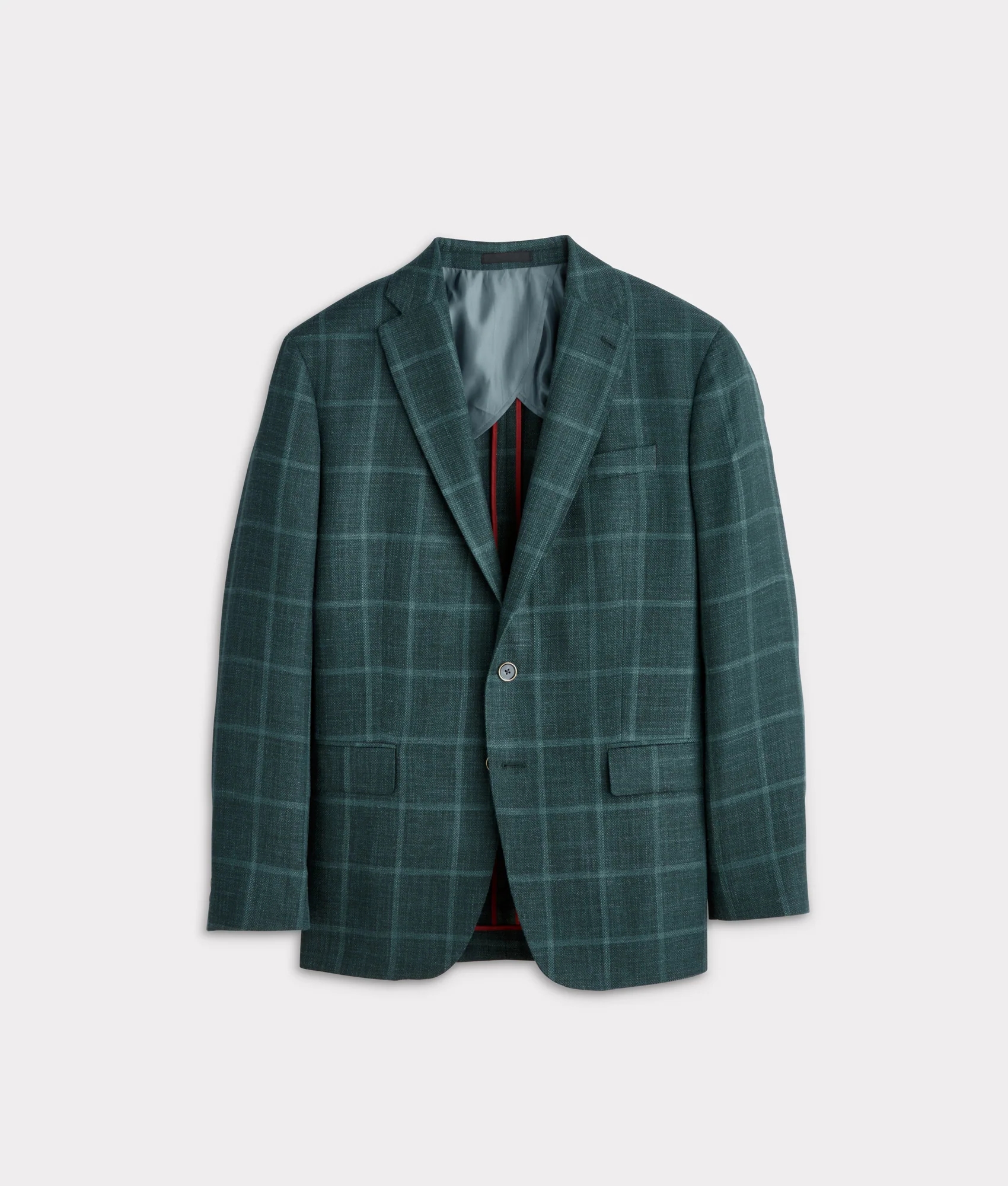Men's New Arrivals